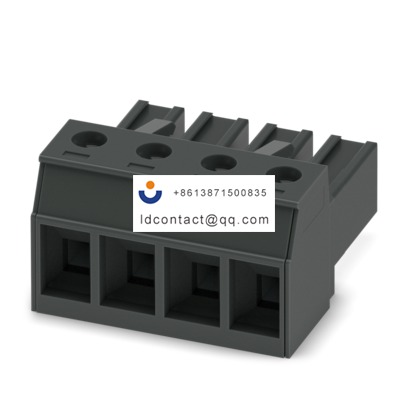 1838226 Phoenix Contact product image